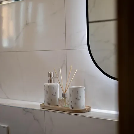 Lfci - 3* Hrabušice