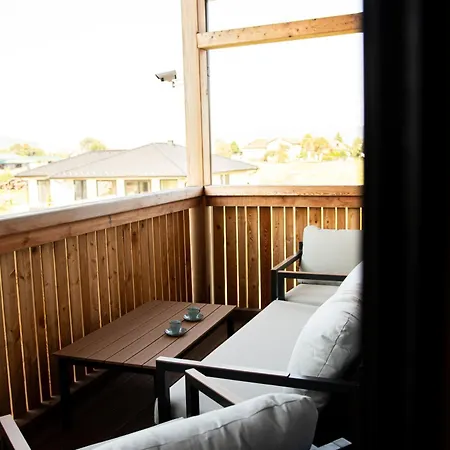 Lfci - 3* Hrabušice