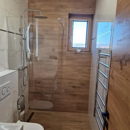 Aparthotel Lfci - 3*